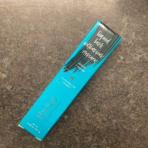 Thrive mascara
